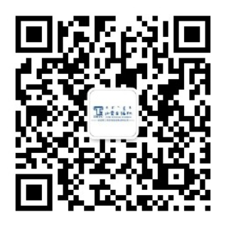 918.com(中国区)官方网站