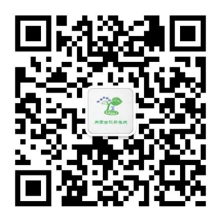 918.com(中国区)官方网站