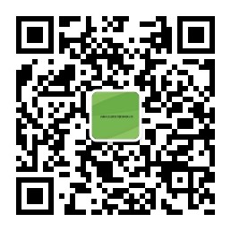 918.com(中国区)官方网站